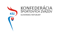 logo%20(3).png